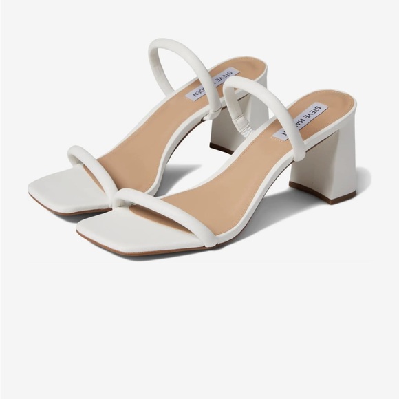 Steve Madden Lilah Sandal - Picture 5 of 14